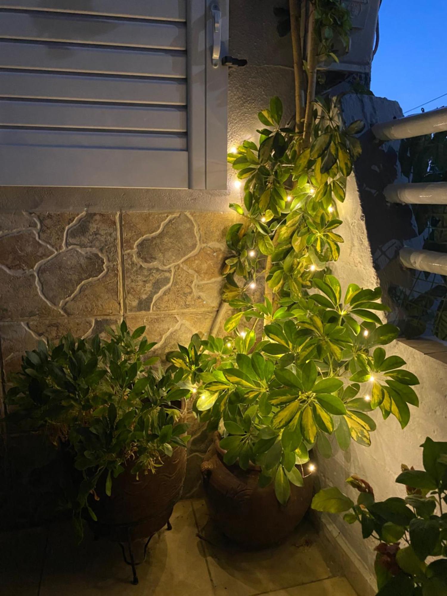 Gmchalkida 75Τμ Apartment Ngoại thất bức ảnh