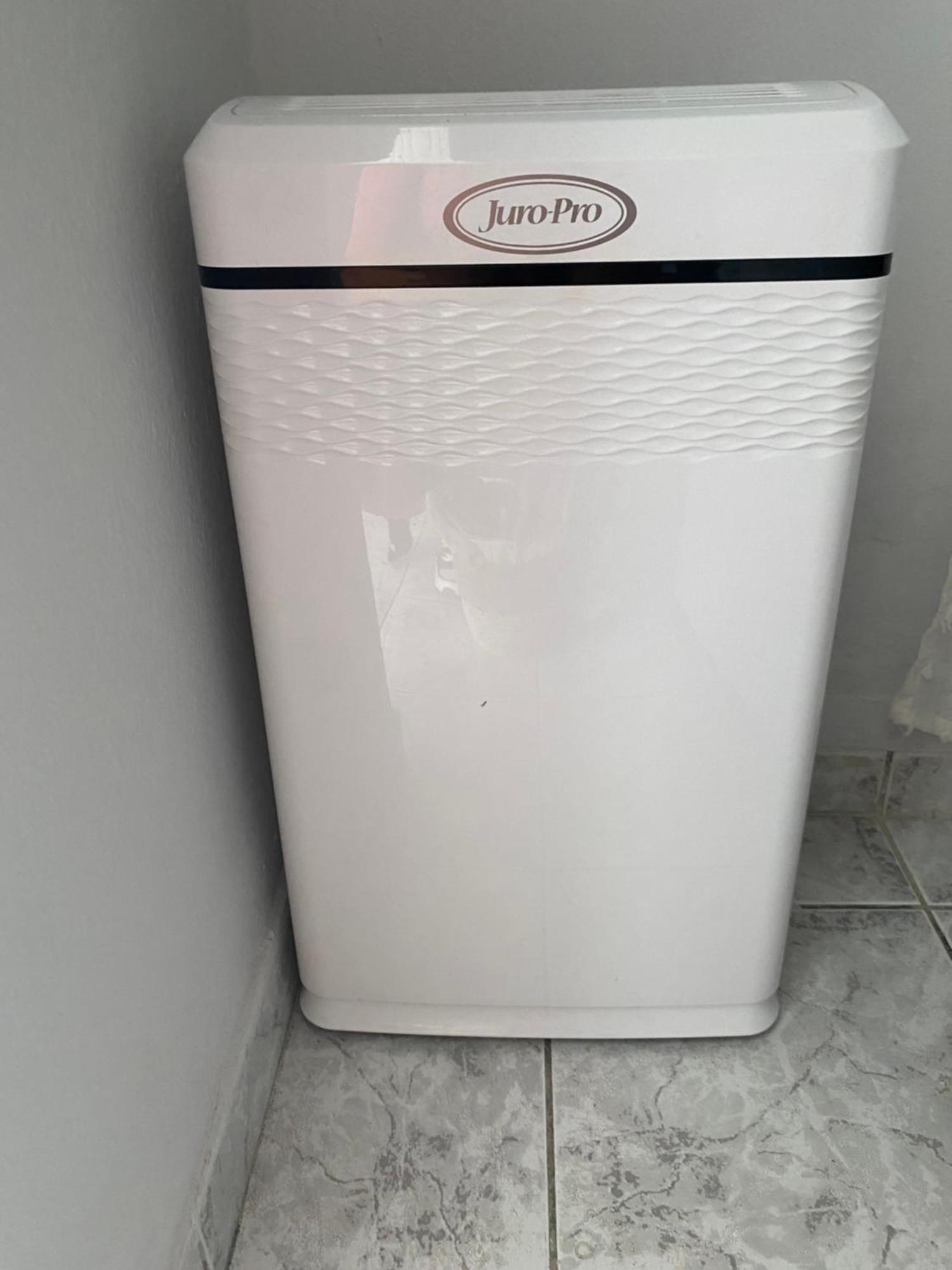 Gmchalkida 75Τμ Apartment Ngoại thất bức ảnh
